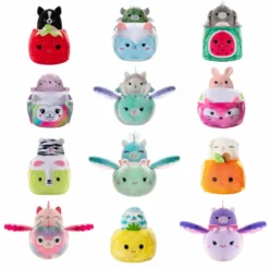 Front -RainBoCorns butikk 10054 2 248198 h62090134