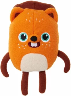 Bestis Med Bekka - Ragnar Plush 20 Cm