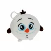 Disney Frost 2 - Squeezy Olaf 9 Cm