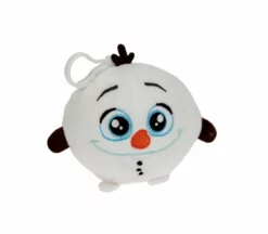 Disney Frost 2 - Squeezy Olaf 9 Cm