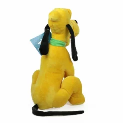 Disney Classics Plysjbamse 25 Cm - Pluto -RainBoCorns butikk 107388 g 2 167638 h35026433