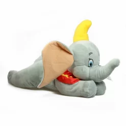 Disney Classics Plysjbamse 40 Cm - Dumbo -RainBoCorns butikk 108969 g 2 169219 h6d81228e