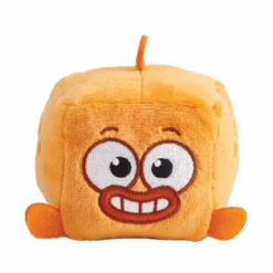 Baby Shark' Big Show Kube - William