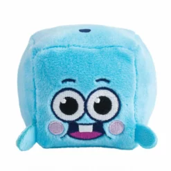 Baby Shark' Big Show Kube - Hank