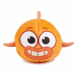 Baby Shark' Big Show Beanies - William