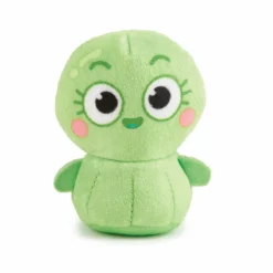 Baby Shark' Big Show Beanies - Vola