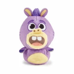 Baby Shark' Big Show Beanies - Chucks