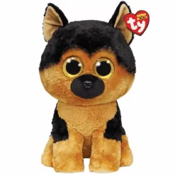 TY Beanie Boos - Spirit 40cm