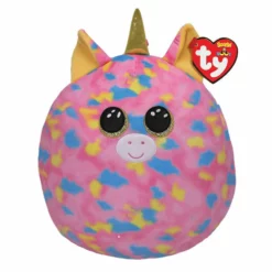 TY Beanie Boos – Fantasia Squish 25cm