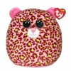 TY Beanie Boos – Lainey Squish 35cm