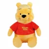 Disney Classics Plysjbamse 40 Cm - Ole Brumm