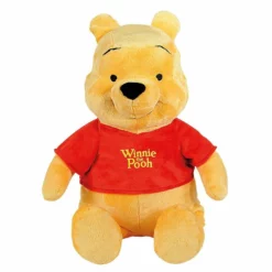 Disney Classics Plysjbamse 40 Cm - Ole Brumm
