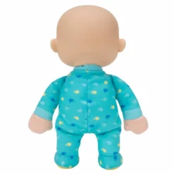 CoComelon Plysjbamse - Baby J.J. -RainBoCorns butikk 1 2 15 172221 hb5b8a350