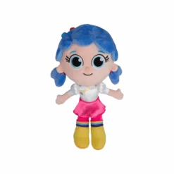 Sanne Og Regnbueriket - Sanne Plysj 30 Cm -RainBoCorns butikk 211 2081 203 264356 h62090134