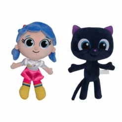 Front -RainBoCorns butikk 211 2081 264356 h62090134