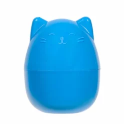 Squishville S7 Plysjbamse Overraskelsesplysj M/ Mote 23 Squishville S7 Plysjbamse Overraskelsesplysj M/ Mote -RainBoCorns butikk 2210423 4 259398 h62090134