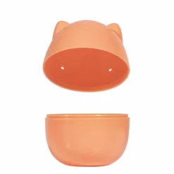 Squishville S7 Plysjbamse Overraskelsesplysj M/ Mote 25 Squishville S7 Plysjbamse Overraskelsesplysj M/ Mote -RainBoCorns butikk 2210423 6 259398 h62090134