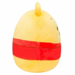 Squishmallows 19 Cm Disney Squad - Ole Brumm -RainBoCorns butikk 230316 083154 123411 3 266378 h15a2944f