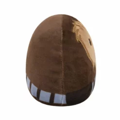 Squishmallows Star Wars Plysjbamse 13cm - Chewbacca -RainBoCorns butikk 230322 111010 123405 5 266372 h686ff4c0