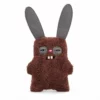 Fuggler Snuggler Edition - Rabid Rabbit Brun W2