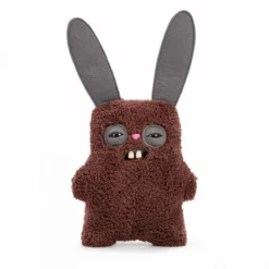 Fuggler Snuggler Edition - Rabid Rabbit Brun W2