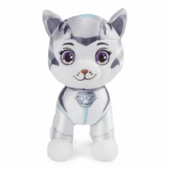 Paw Patrol Cat Pack Plysjbamse 20cm - Rory