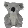 Disney National Geographics Plysj 25 Cm - Koala