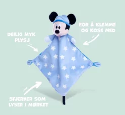 Disney Mikke Mus Koseklut 32cm - Sov Godt Mikke Mus 8 Disney Mikke Mus Koseklut 32cm - Sov Godt Mikke Mus -RainBoCorns butikk 6315870352 04 ig simba gid mickey 28no 29 259789 h62090134