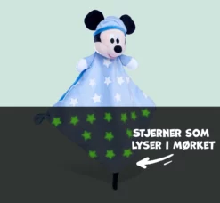 Disney Mikke Mus Koseklut 32cm - Sov Godt Mikke Mus 9 Disney Mikke Mus Koseklut 32cm - Sov Godt Mikke Mus -RainBoCorns butikk 6315870352 05 ig simba gid mickey 28no 29 259789 h62090134