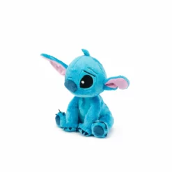 Disney - Stitch Plysjbamse 25cm -RainBoCorns butikk 6315876953 3wieuya3llfmbh 259805 h62090134