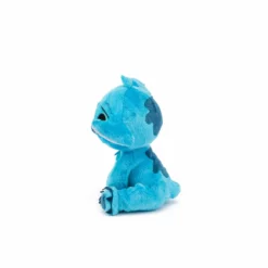 Disney - Stitch Plysjbamse 25cm -RainBoCorns butikk 6315876953 4snkgyqp6dzsvc 259805 h62090134