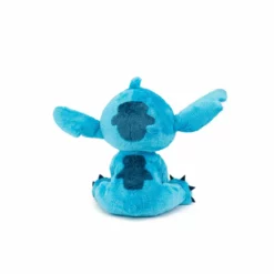 Disney - Stitch Plysjbamse 25cm -RainBoCorns butikk 6315876953 5tuavos3rj0zki 259805 h62090134