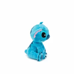 Disney - Stitch Plysjbamse 25cm -RainBoCorns butikk 6315876953 6pj0l769esfl1u 259805 h62090134