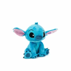 Disney - Stitch Plysjbamse 25cm -RainBoCorns butikk 6315876953 7kubuh2kpvpbvj 259805 h62090134