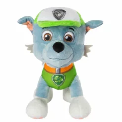 Paw Patrol Pup Pals - Rocky