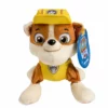 Paw Patrol Pup Pals - Rubble