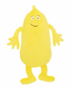 Babblarna - Bibbi Stor 50 Cm