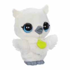 FurReal Luvimals - Baby Grand Owl