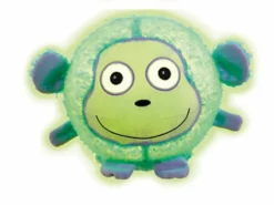 Lumianimals - Turkis Ape