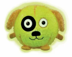 Lumianimals - Gul Hund