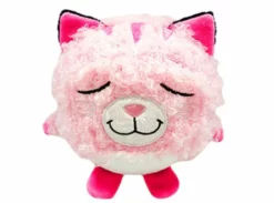 Lumianimals - Rosa Katt