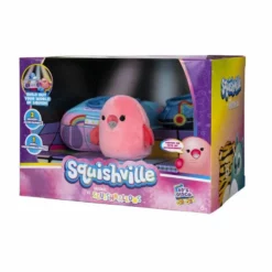 Front -RainBoCorns butikk 80 20disco 201 248278 h62090134