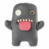 Fuggler Funny Ugly Monster - Oogah Boogah Plysj Figur 20 Cm
