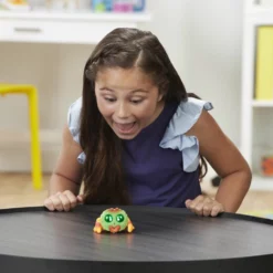 Yellies! Klutzers -RainBoCorns butikk 83191 3 1 200451 h26f3f454