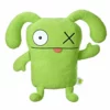 UglyDolls Plysjfigur 48 Cm - Ox