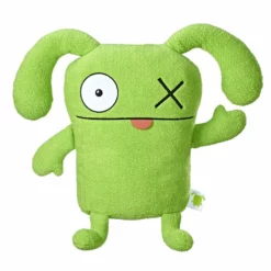 UglyDolls Plysjfigur 48 Cm - Ox