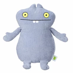 UglyDolls Plysjfigur 48 Cm - Babo