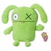 UglyDolls Plysjfigur 24 Cm - Ox
