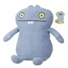 UglyDolls Plysjfigur 24 Cm - Babo