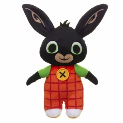 Bing Plysjbamse 20 Cm - Bing